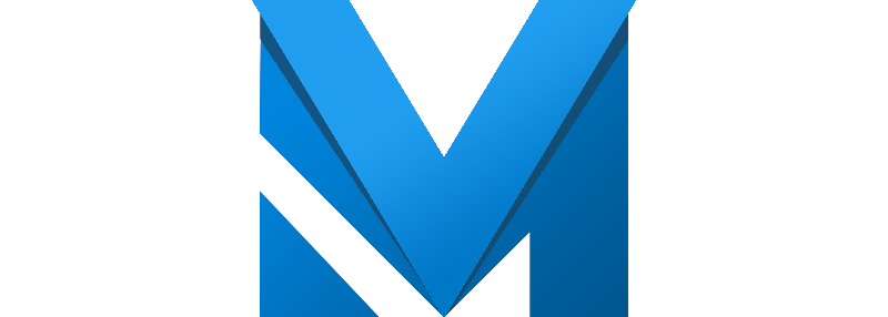 VM Technology s.r.o.