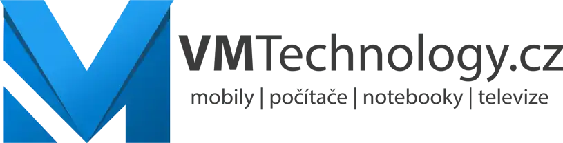 VM Technology s.r.o.